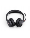 Yealink BH70 DUAL USB-A Microsoft Teams 1208663 Zestaw słuchawkowy Bluetooth - nr 5