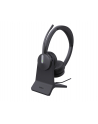 Yealink BH70 DUAL USB-A Microsoft Teams 1208663 Zestaw słuchawkowy Bluetooth - nr 6