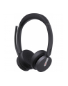 Yealink BH70 DUAL USB-A Microsoft Teams 1208663 Zestaw słuchawkowy Bluetooth - nr 9