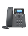 Grandstream GRP 2602G Telefon IP - nr 5