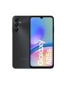 Samsung Galaxy A05s SM-A057 6/128GB Czarny - nr 22