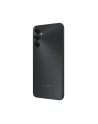 Samsung Galaxy A05s SM-A057 6/128GB Czarny - nr 23