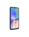 Samsung Galaxy A05s SM-A057 6/128GB Czarny - nr 25