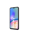 Samsung Galaxy A05s SM-A057 6/128GB Czarny - nr 26