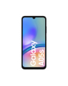 Samsung Galaxy A05s SM-A057 6/128GB Czarny - nr 27