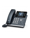 Yealink SIP-T44U 1301214 Telefon przewodowy - nr 2