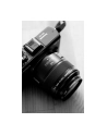 Panasonic 45mm f/2.8 (H-ES045E) - nr 12
