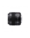 Panasonic 45mm f/2.8 (H-ES045E) - nr 3