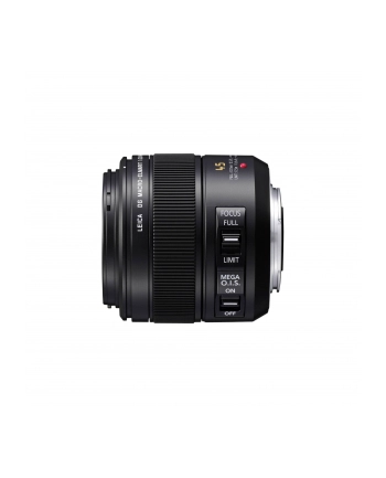 Panasonic 45mm f/2.8 (H-ES045E) nr 2