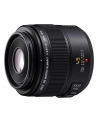 Panasonic 45mm f/2.8 (H-ES045E) - nr 4