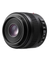 Panasonic 45mm f/2.8 (H-ES045E) - nr 6