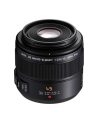 Panasonic 45mm f/2.8 (H-ES045E) - nr 8