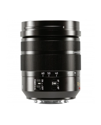 Panasonic Leica DG Vario Elmarit 12-60 f/2,8-4 (HES12060E) nr 2