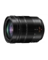 Panasonic Leica DG Vario Elmarit 12-60 f/2,8-4 (HES12060E) - nr 6