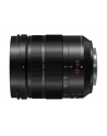 Panasonic Leica DG Vario Elmarit 12-60 f/2,8-4 (HES12060E) - nr 7