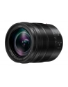 Panasonic Leica DG Vario Elmarit 12-60 f/2,8-4 (HES12060E) - nr 8