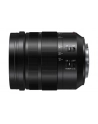 Panasonic Leica DG Vario Elmarit 12-60 f/2,8-4 (HES12060E) - nr 9