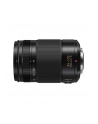Panasonic Lumix G Lens 35-100mm f2/8 (LEICA) - nr 17