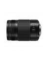 Panasonic Lumix G Lens 35-100mm f2/8 (LEICA) - nr 18