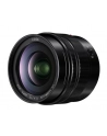 Panasonic Lumix H-X012 Leica DG Summilux 12mm f/1.4 ASPH (Mikro 4/3) - nr 6