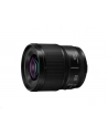 Panasonic Lumix S 100 Mm F/2.8 Macro (SE100E) - nr 2