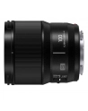 Panasonic Lumix S 100 Mm F/2.8 Macro (SE100E) - nr 6
