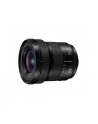 Panasonic Obiektyw Lumix S 14-28 Mm F/4-5.6 Macro (S-R1428E) - nr 14
