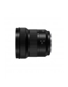Panasonic Obiektyw Lumix S 14-28 Mm F/4-5.6 Macro (S-R1428E) - nr 16