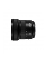Panasonic Obiektyw Lumix S 14-28 Mm F/4-5.6 Macro (S-R1428E) - nr 17
