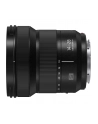 Panasonic Obiektyw Lumix S 14-28 Mm F/4-5.6 Macro (S-R1428E) - nr 7