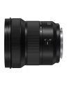 Panasonic Obiektyw Lumix S 14-28 Mm F/4-5.6 Macro (S-R1428E) - nr 8