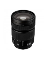Panasonic Lumix S 24-105mm f/4 Macro OIS (Panasonic L/Leica SL) - nr 2