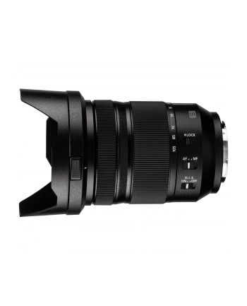 Panasonic Lumix S 24-105mm f/4 Macro OIS (Panasonic L/Leica SL) nr 2