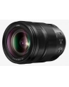 Panasonic Lumix S 24-105mm f/4 Macro OIS (Panasonic L/Leica SL) - nr 5