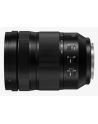 Panasonic Lumix S 24-105mm f/4 Macro OIS (Panasonic L/Leica SL) - nr 6
