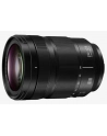 Panasonic Lumix S 24-105mm f/4 Macro OIS (Panasonic L/Leica SL) - nr 8