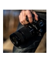 Panasonic Lumix S 70-300Mm F/4.5-5.6 Macro O.I.S. (S-R70300) - nr 3