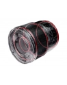 Panasonic Obiektyw Lumix S 35Mm F/1.8 (S-S35E) (SS35E) - nr 20