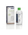delonghi Płyn do odkamieniania 500 ml DLSC 500 - nr 3