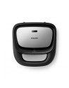 PHILIPS 5000 Series HD2350/80 - nr 31