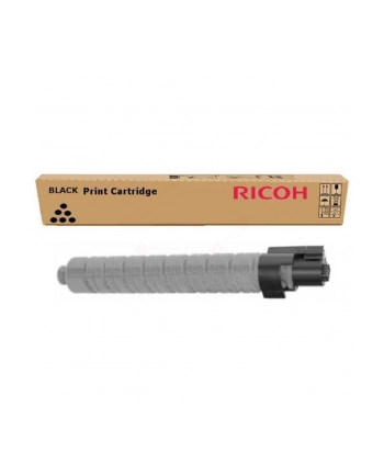 Ricoh Toner IM C300 17k BK (842601) nr 1