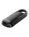 Sandisk Ultra Slider 256GB USB 3.2 Typ C (SDCZ480256GG46) - nr 15