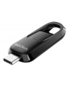 Sandisk Ultra Slider 256GB USB 3.2 Typ C (SDCZ480256GG46) - nr 17