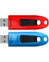 Sandisk Ultra (SDCZ48032GG462) - nr 3