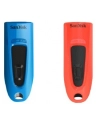 Sandisk Ultra (SDCZ48032GG462) - nr 4