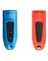 Sandisk Ultra (SDCZ48032GG462) - nr 5