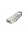Sandisk Ultra Luxe 256GB USB 3.2 Typ C (SDCZ75256GG46) - nr 9