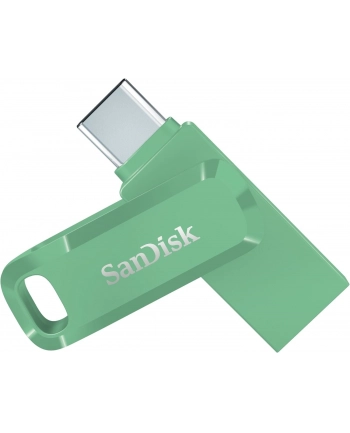Sandisk Ultra Dual Drive Go - 128GB (SDDDC3128GG46AG) nr 2