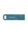 Sandisk Ultra Dual Drive Go - 128GB (SDDDC3128GG46NBB) - nr 1