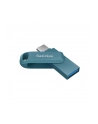 Sandisk Ultra Dual Drive Go - 128GB (SDDDC3128GG46NBB) - nr 2